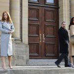 PREVIEW: 'Suits' Season 5 Finale "25th Hour"