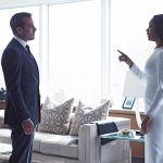 PREVIEW: 'Suits' Season 5 Finale "25th Hour"