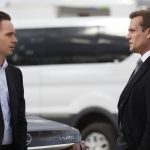 PREVIEW: 'Suits' Season 5 Finale "25th Hour"