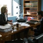 PREVIEW: 'Suits' Season 5 Finale "25th Hour"