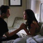 PREVIEW: 'Suits' Season 5 Finale "25th Hour"