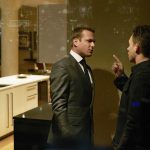 PREVIEW: 'Suits' Season 5 Finale "25th Hour"