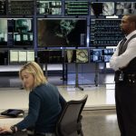 PREVIEW: 'Blindspot' Season 1, Episode 13 "Erase Weary Youth"