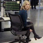 PREVIEW: 'Blindspot' Season 1, Episode 13 "Erase Weary Youth"