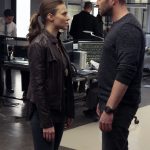 PREVIEW: 'Blindspot' Season 1, Episode 13 "Erase Weary Youth"