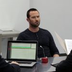 PREVIEW: 'Blindspot' Season 1, Episode 13 "Erase Weary Youth"