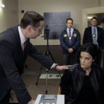 PREVIEW: 'Blindspot' Season 1, Episode 13 "Erase Weary Youth"