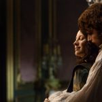 New 'Outlander' Season 2 Images Highlight Parisian Glamour