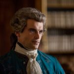 New 'Outlander' Season 2 Images Highlight Parisian Glamour