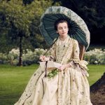 New 'Outlander' Season 2 Images Highlight Parisian Glamour