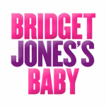 FIRST LOOK: New Trailer for 'Bridget Jones's Baby'