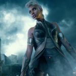 En Sabah Nur Triggers the End of Days in New 'X-Men Apocalypse' Trailer