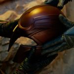 En Sabah Nur Triggers the End of Days in New 'X-Men Apocalypse' Trailer