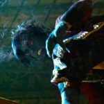 En Sabah Nur Triggers the End of Days in New 'X-Men Apocalypse' Trailer