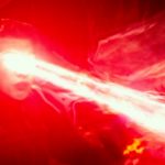 En Sabah Nur Triggers the End of Days in New 'X-Men Apocalypse' Trailer