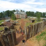 RECAP: 'The Walking Dead' 6.11 "Knots Untie" & Preview for 6.12 "Not Tomorrow Yet"