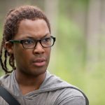 RECAP: 'The Walking Dead' 6.11 "Knots Untie" & Preview for 6.12 "Not Tomorrow Yet"