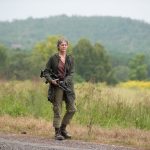RECAP: 'The Walking Dead' 6.11 "Knots Untie" & Preview for 6.12 "Not Tomorrow Yet"