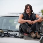 RECAP: 'The Walking Dead' 6.11 "Knots Untie" & Preview for 6.12 "Not Tomorrow Yet"