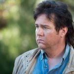 RECAP: ‘The Walking Dead’ 6.13 “The Same Boat” & Preview for 6.14 “Twice As Far”