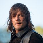 RECAP: ‘The Walking Dead’ 6.13 “The Same Boat” & Preview for 6.14 “Twice As Far”