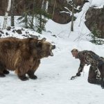 RECAP: 'Vikings' Season 4, Episode 3 "Mercy" & Preview Episode 4 "Yol"