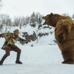 RECAP: 'Vikings' Season 4, Episode 3 "Mercy" & Preview Episode 4 "Yol"