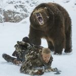 RECAP: 'Vikings' Season 4, Episode 3 "Mercy" & Preview Episode 4 "Yol"