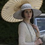 PREVIEW: 'Downton Abbey' Season 6/Series Finale
