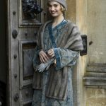 PREVIEW: 'Downton Abbey' Season 6/Series Finale
