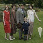 PREVIEW: 'Downton Abbey' Season 6/Series Finale