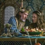 RECAP: 'Vikings' Season 4, Episode 3 "Mercy" & Preview Episode 4 "Yol"
