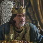RECAP: 'Vikings' Season 4, Episode 3 "Mercy" & Preview Episode 4 "Yol"