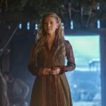 RECAP: 'Vikings' Season 4, Episode 4 "Yol" & Preview Episode 5 "Paris"