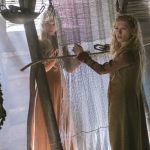RECAP: 'Vikings' Season 4, Episode 4 "Yol" & Preview Episode 5 "Paris"