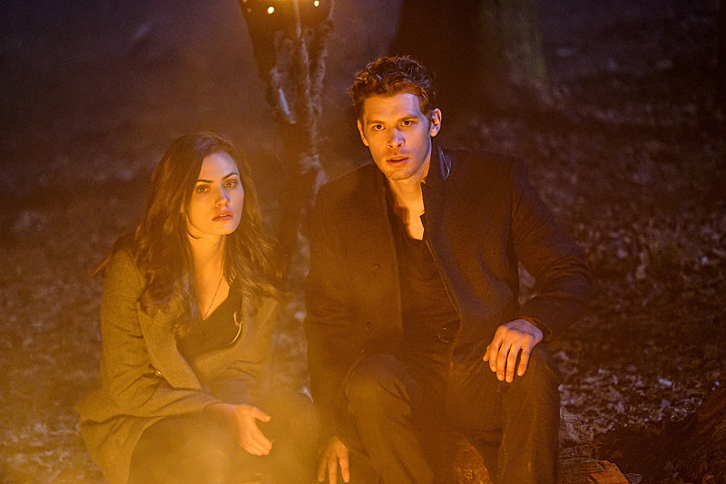 RECAP: ‘The Originals’ 3x15 + Preview 3x16 “Alone With Everybody”