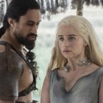 PREVIEW: 'Game of Thrones' Season 6 Premiere "The Red Woman"