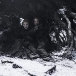PREVIEW: 'Game of Thrones' Season 6 Premiere "The Red Woman"