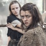 PREVIEW: 'Game of Thrones' Season 6 Premiere "The Red Woman"
