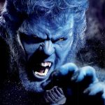 Team X vs. Team Apocalypse in New 'X-Men: Apocalypse' Character Posters