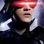 Team X vs. Team Apocalypse in New 'X-Men: Apocalypse' Character Posters