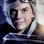 Team X vs. Team Apocalypse in New 'X-Men: Apocalypse' Character Posters