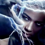 Team X vs. Team Apocalypse in New 'X-Men: Apocalypse' Character Posters