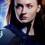 Team X vs. Team Apocalypse in New 'X-Men: Apocalypse' Character Posters