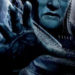 Team X vs. Team Apocalypse in New 'X-Men: Apocalypse' Character Posters