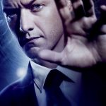 Team X vs. Team Apocalypse in New 'X-Men: Apocalypse' Character Posters