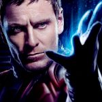Team X vs. Team Apocalypse in New 'X-Men: Apocalypse' Character Posters