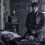PREVIEW: 'Game of Thrones' Season 6 Premiere "The Red Woman"