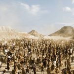 PREVIEW: 'Game of Thrones' Season 6 Premiere "The Red Woman"