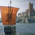 PREVIEW: 'Game of Thrones' Season 6 Premiere "The Red Woman"